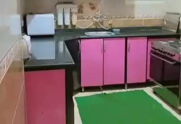 undefined undefined - 3 rooms - floor 3