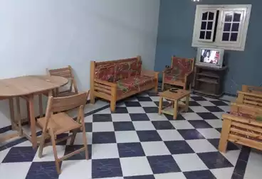 Properties For rent - 2 rooms - floor 0