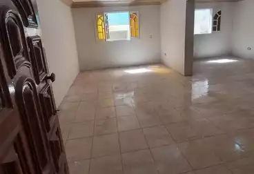 Apartments For rent - 3 rooms - floor 5