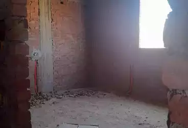 عقارات للبيع - 3 غرف - بالدور 13