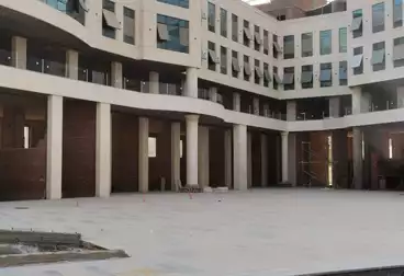 undefined undefined - 1 rooms - floor 3