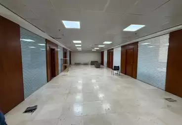 undefined undefined - floor 0