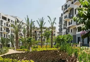 undefined undefined - 3 غرف - بالدور 1
