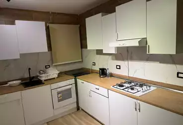 Apartments For rent - 3 rooms - floor 0