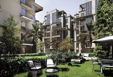 عقارات للبيع