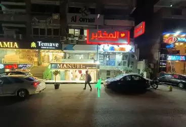 تجاري للبيع - بالدور 0