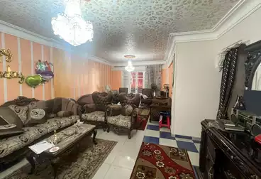 undefined undefined - 3 rooms - floor 6
