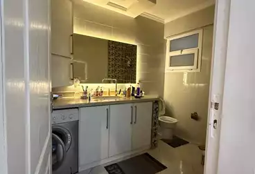 undefined undefined - 3 rooms - floor 0
