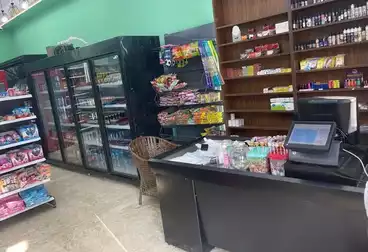 تجاري للإيجار