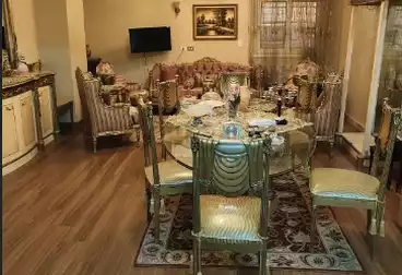undefined undefined - 3 rooms - floor 5