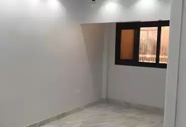 undefined undefined - 2 rooms - floor 1