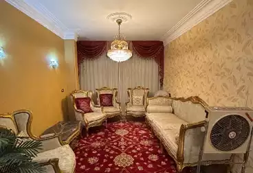 Apartments For sale - 2 rooms - floor 4