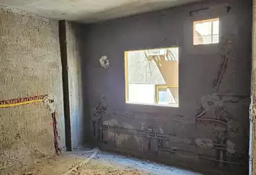 Apartments For sale - 3 rooms - floor 1