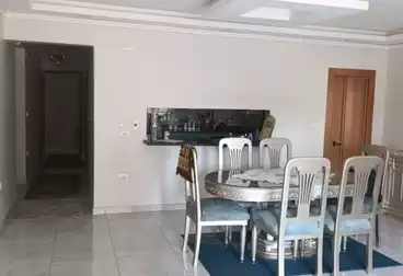 undefined undefined - 3 rooms - floor 11