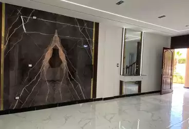 undefined undefined - 5 rooms