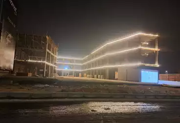 Shops For sale - floor 0