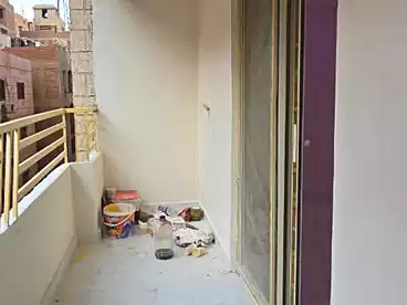 Apartments For sale - 3 rooms - floor 3