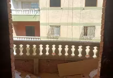 Properties For sale - 3 rooms - floor 12