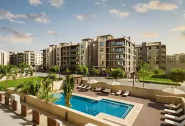 Properties For sale - 2 rooms - floor 2