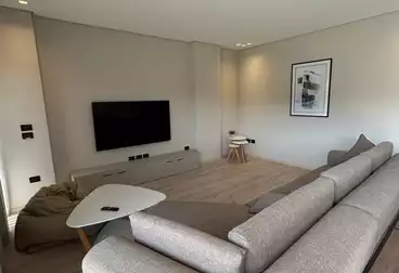 undefined undefined - 3 rooms - floor 2