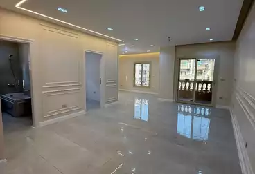 عقارات للبيع - 3 غرف - بالدور 2