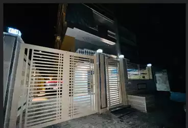 Villas For sale - 3 rooms