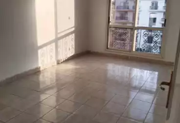 عقارات للإيجار - 3 غرف - بالدور 5