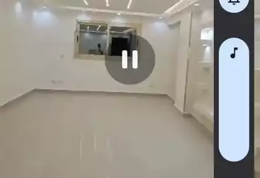 undefined undefined - 3 rooms - floor 9