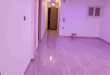 undefined undefined - 2 rooms - floor 13