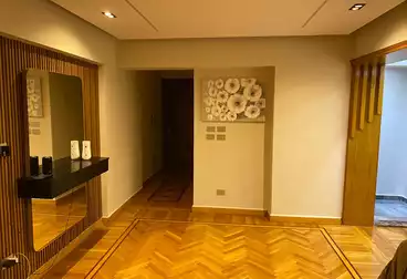 undefined undefined - 2 rooms - floor 3