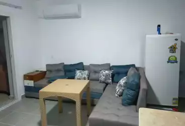 Properties For sale - 1 rooms - floor 0