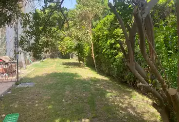 Properties For sale - 3 rooms