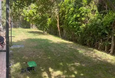 Properties For sale - 3 rooms