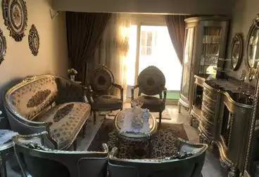undefined undefined - 3 rooms - floor 4