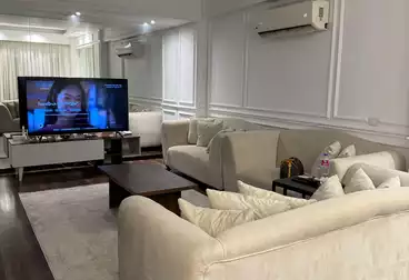 Apartment with Garden For sale - 3 rooms - floor 0