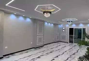 undefined undefined - 3 rooms - floor 1