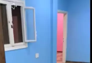 Apartments For rent - 4 rooms - floor 3