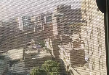 Properties For sale - 2 rooms - floor 10