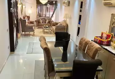 undefined undefined - 3 rooms - floor 9