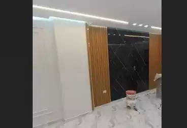 Apartments For sale - 3 rooms - floor 11