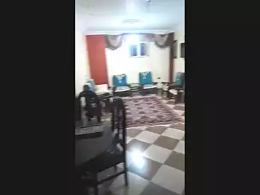 عقارات للبيع - 2 غرف - بالدور 2