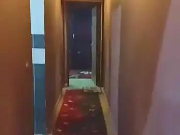 Apartments For sale - 3 rooms - floor 1