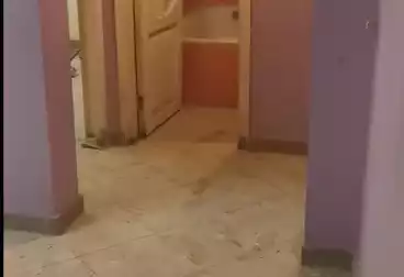 undefined undefined - 3 rooms - floor 2