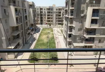 سكني للبيع