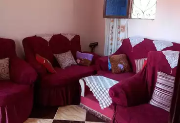 Building For sale - 2 rooms