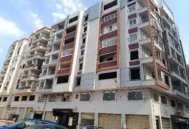 Apartments For sale