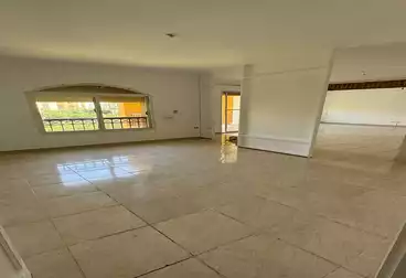undefined undefined - 3 rooms - floor 4