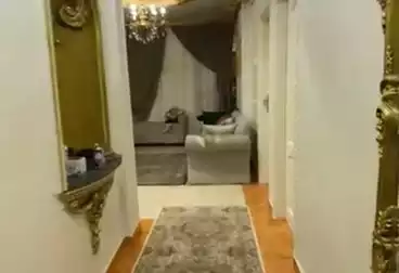Apartments For sale - 3 rooms - floor 1