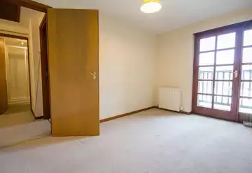 undefined undefined - 3 rooms - floor 0