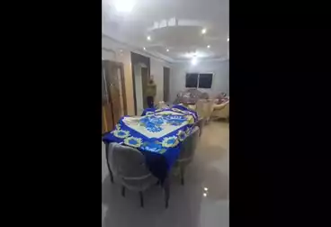 undefined undefined - 3 rooms - floor 10